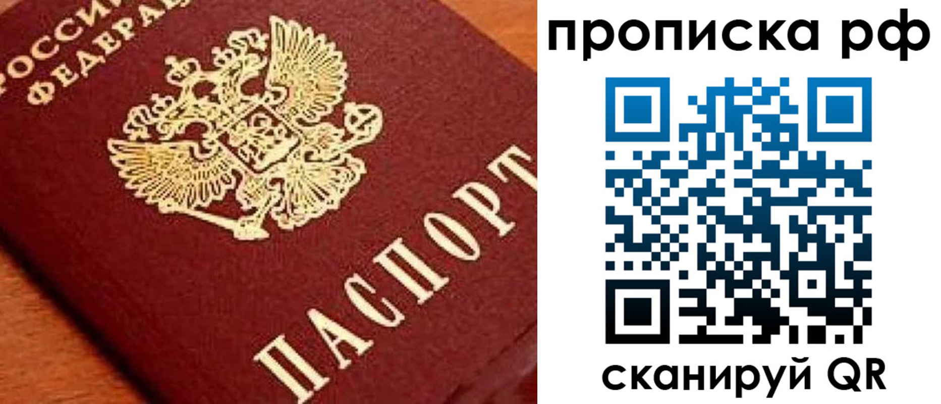 прописка законно в Ростове